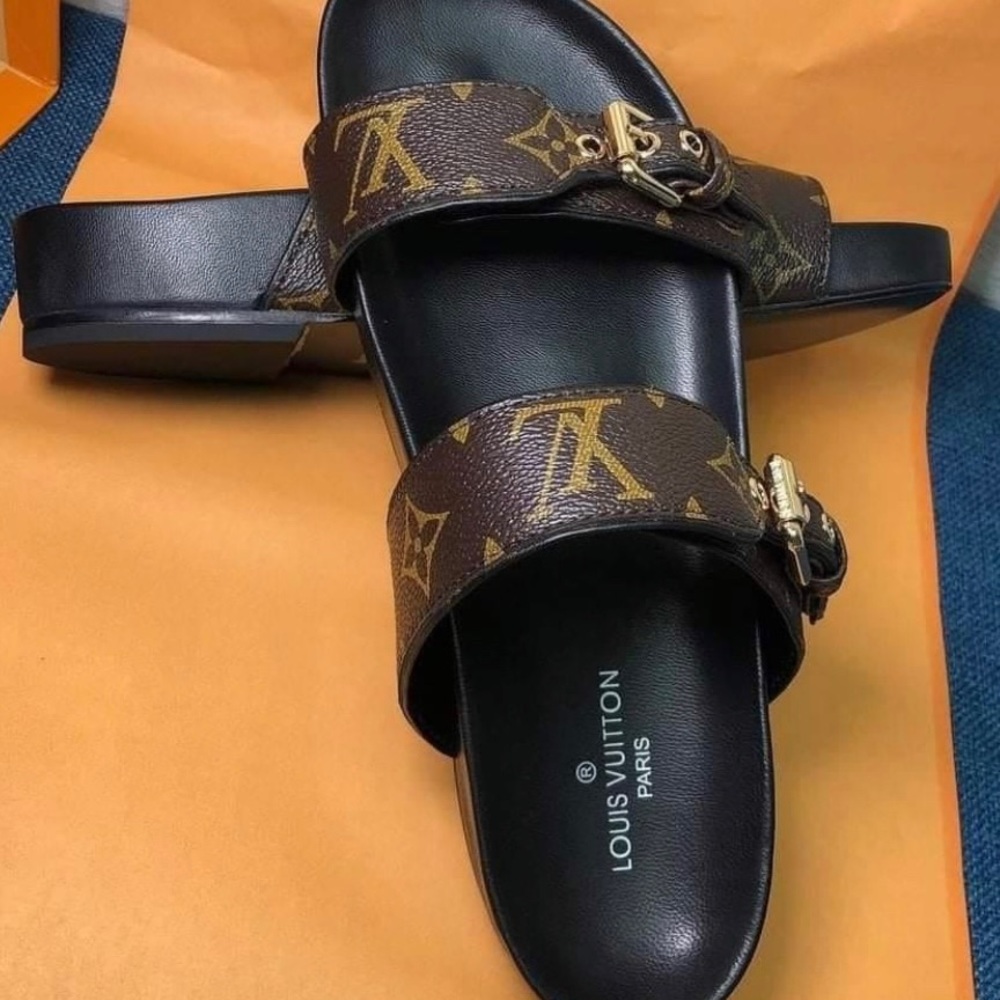 Bom Dia slides 8.5 NEW